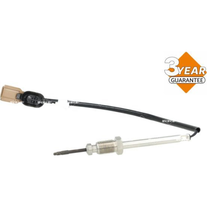 Sensor, Abgastemperatur 707524 Sensor, Abgastemperatur 707524
