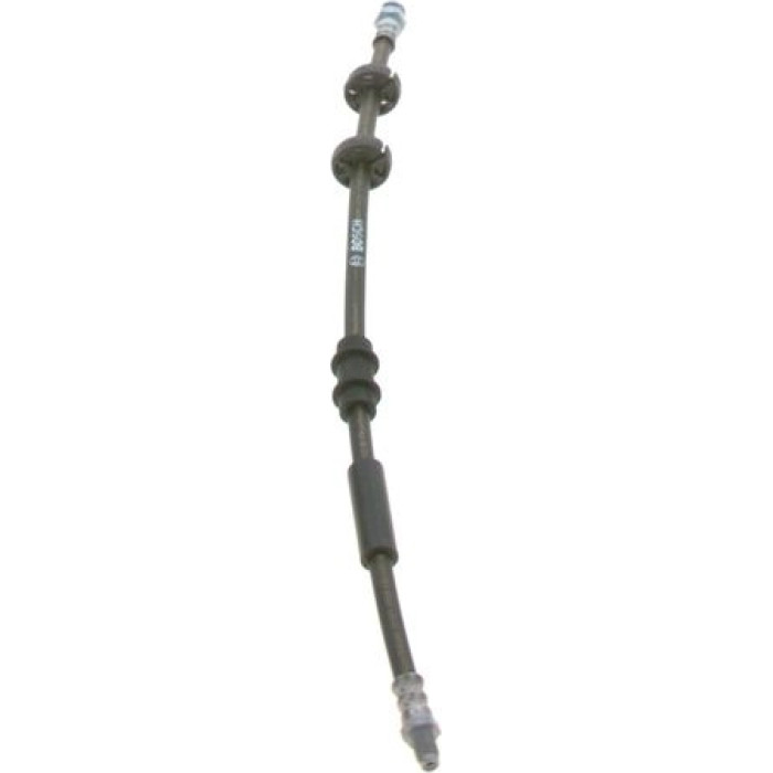 BOSCH 1 987 481 552 Bremsschlauch BOSCH 1 987 481 552 Bremsschlauch