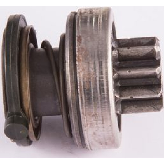BOSCH 1 006 209 618 Freilaufgetriebe, Starter BOSCH 1 006 209 618 Freilaufgetriebe, Starter