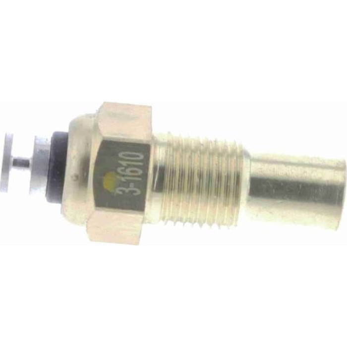 Vemo V40-72-0320 Sensor, Kühlmitteltemperatur