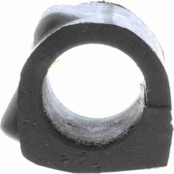 Vaico V46-0267 Lagerung, Stabilisator