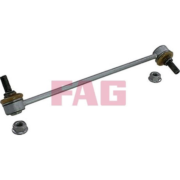 FAG 818 0537 10 Stange/Strebe, Stabilisator FAG 818 0537 10 Stange/Strebe, Stabilisator