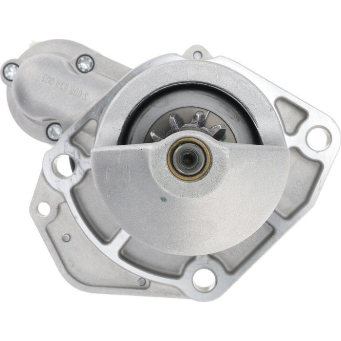 Valeo 438594 Starter ORIGINS - NEW O.E. TECHNOLOGIE Valeo 438594 Starter ORIGINS - NEW O.E. TECHNOLOGIE