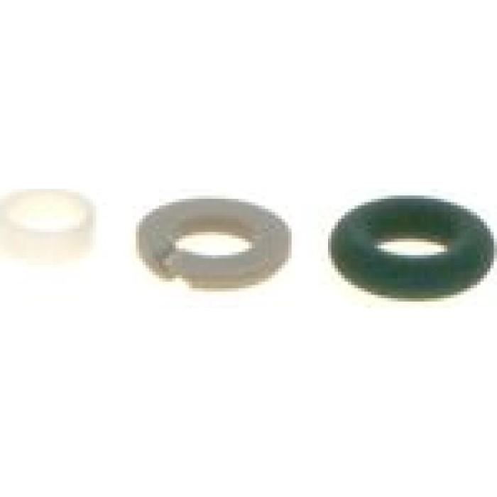 Reparatursatz, Einspritzdüse F 00V H35 013