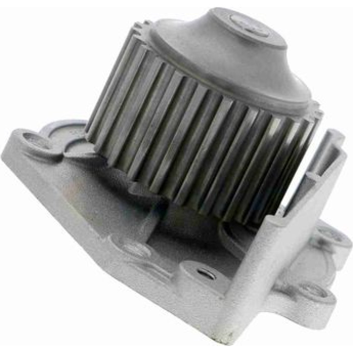 Vaico V48-50001 Wasserpumpe Vaico V48-50001 Wasserpumpe