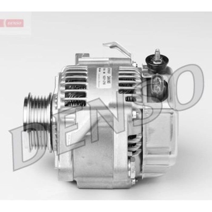 Denso DAN965 Generator Denso DAN965 Generator