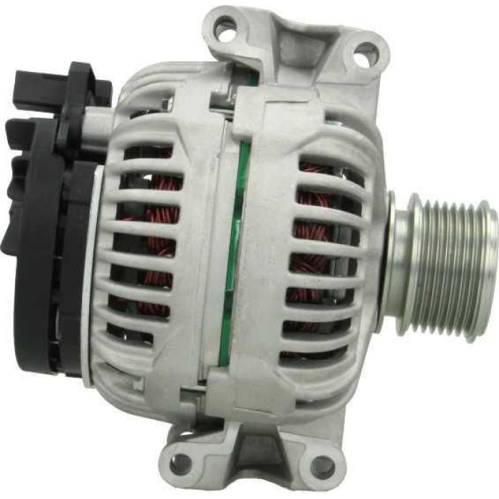 Generator 555.561.150.010