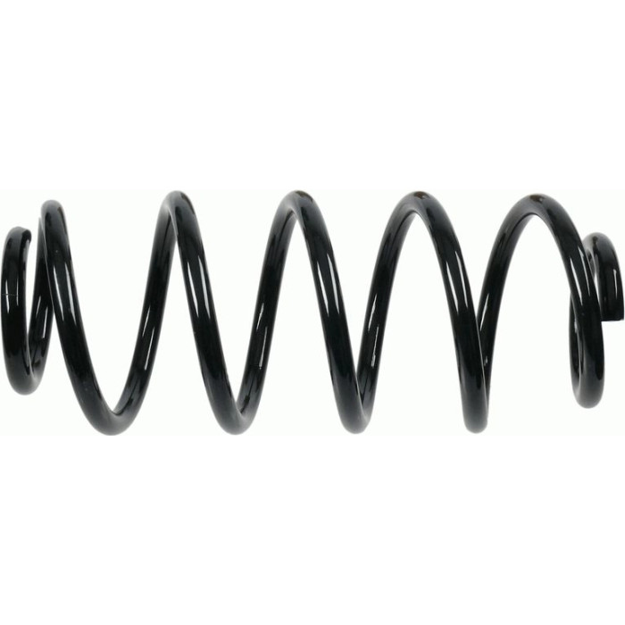 Sachs 994 249 Fahrwerksfeder Sachs 994 249 Fahrwerksfeder