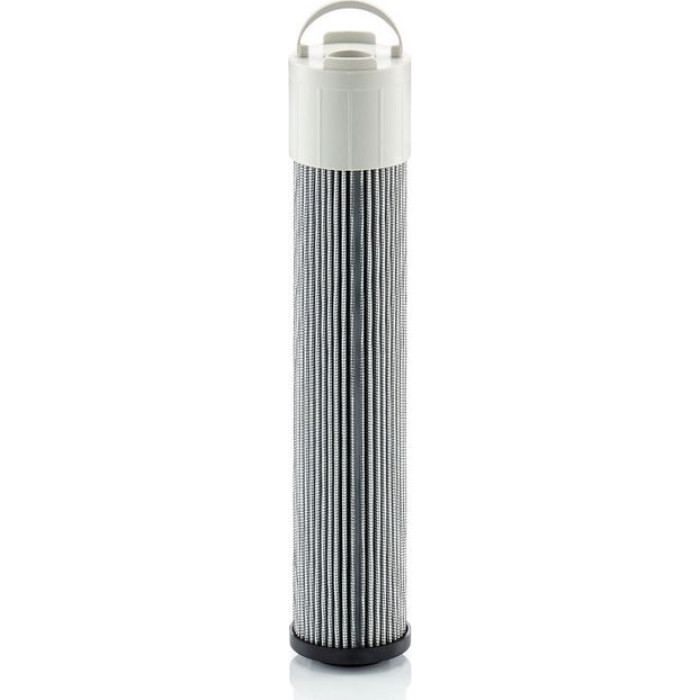 Mann-Filter H 7010 Filter, Arbeitshydraulik Mann-Filter H 7010 Filter, Arbeitshydraulik