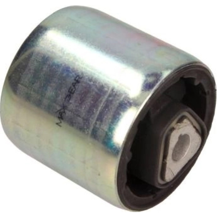 Maxgear 72-3258 Lagerung, Lenker