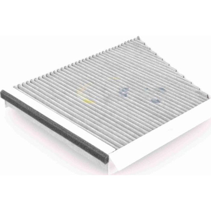 Filter, Innenraumluft V30-31-1009 Filter, Innenraumluft V30-31-1009