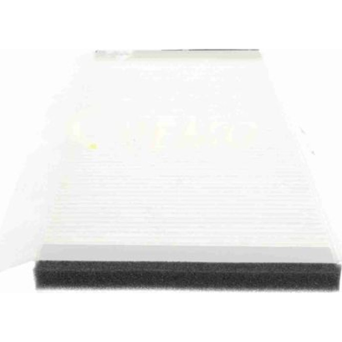 Vemo V25-30-1072-1 Filter, Innenraumluft Vemo V25-30-1072-1 Filter, Innenraumluft