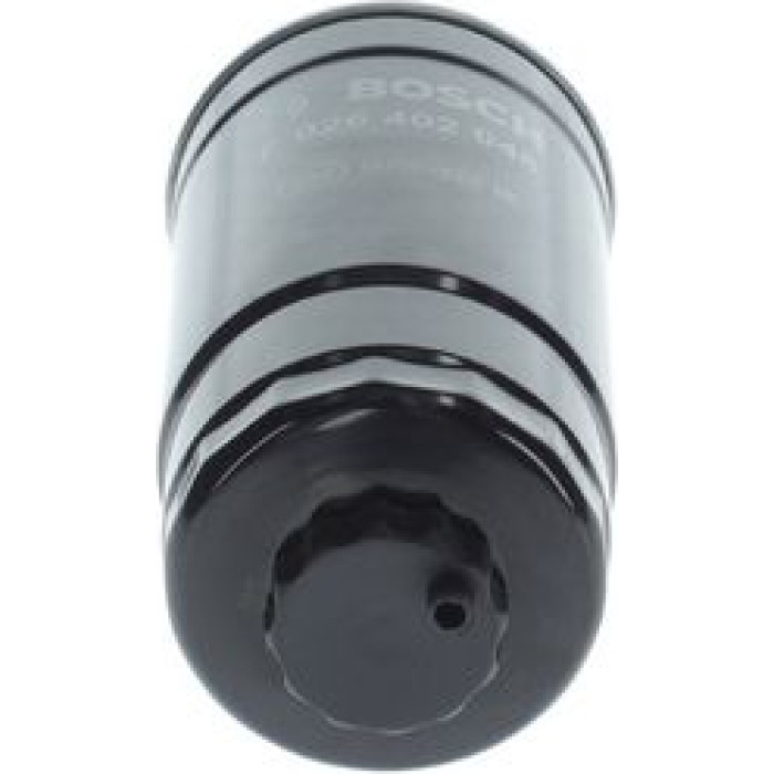 BOSCH F 026 402 048 Kraftstofffilter BOSCH F 026 402 048 Kraftstofffilter