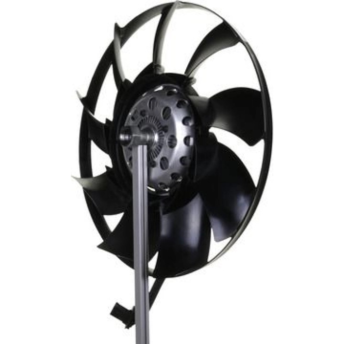 Mahle CFF 467 000P Lüfter, Motorkühlung BEHR Premium Line Mahle CFF 467 000P Lüfter, Motorkühlung BEHR Premium Line