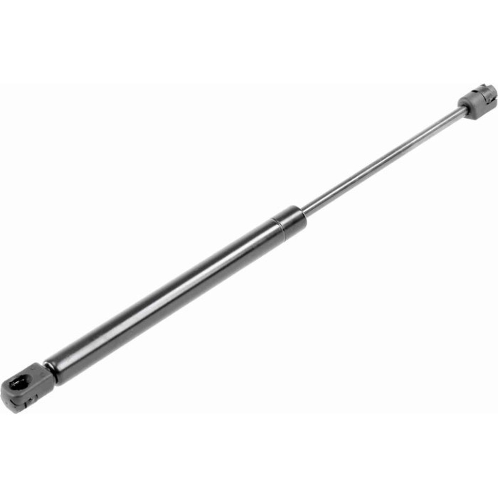 Gasfeder, Koffer-/Laderaum V10-2079
