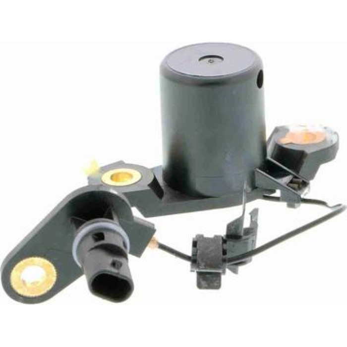 Sensor, Motorölstand V30-72-0184 Sensor, Motorölstand V30-72-0184