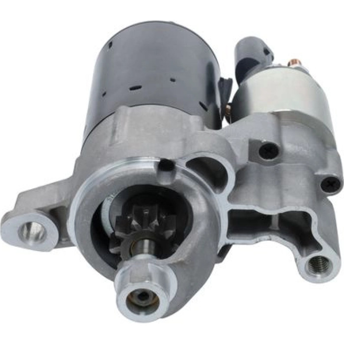 Starter 1 986 S00 684 Starter 1 986 S00 684