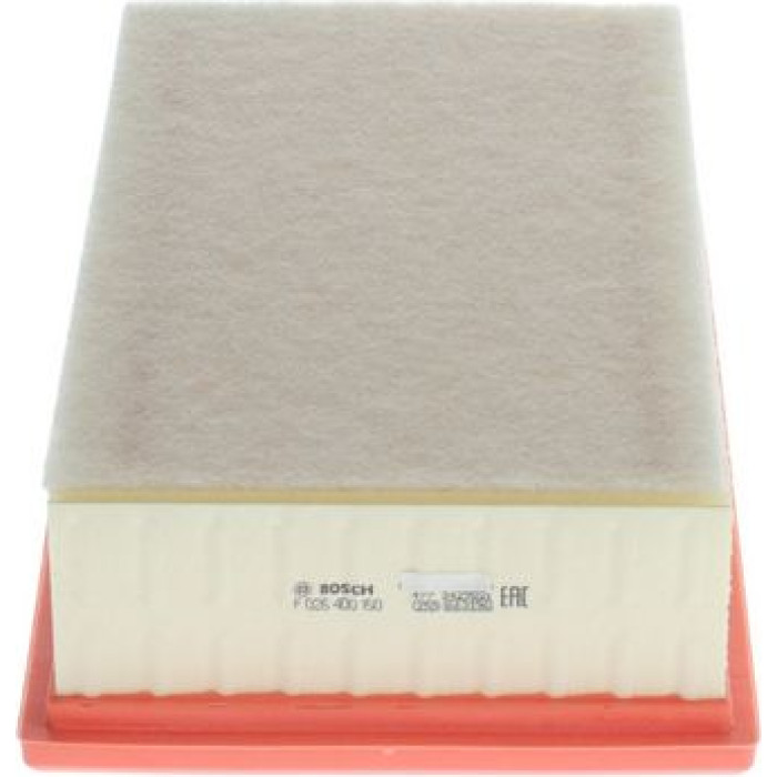 BOSCH F 026 400 150 Luftfilter BOSCH F 026 400 150 Luftfilter