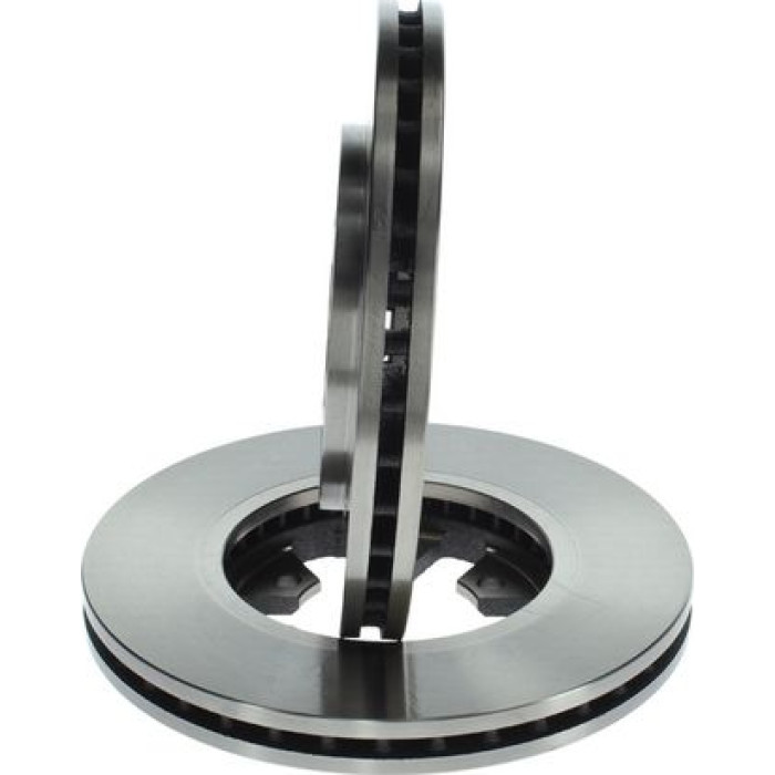 BOSCH 0 986 479 605 Bremsscheibe