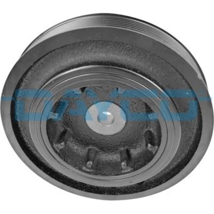 Dayco DPV1149 Riemenscheibe, Kurbelwelle Dayco DPV1149 Riemenscheibe, Kurbelwelle