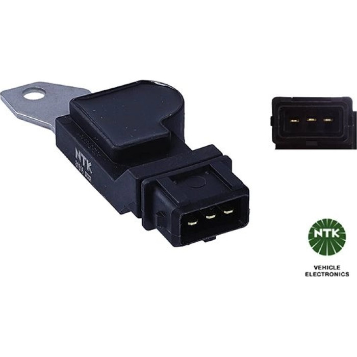 NGK 81316 Sensor, Nockenwellenposition NGK 81316 Sensor, Nockenwellenposition