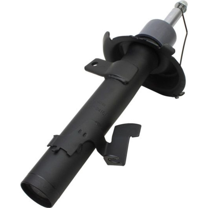 Maxgear 11-0959 Stoßdämpfer Maxgear 11-0959 Stoßdämpfer