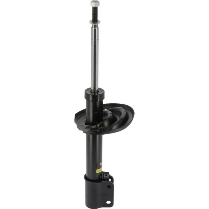 Monroe G7455 Stoßdämpfer ORIGINAL (Gas Technology) Monroe G7455 Stoßdämpfer ORIGINAL (Gas Technology)