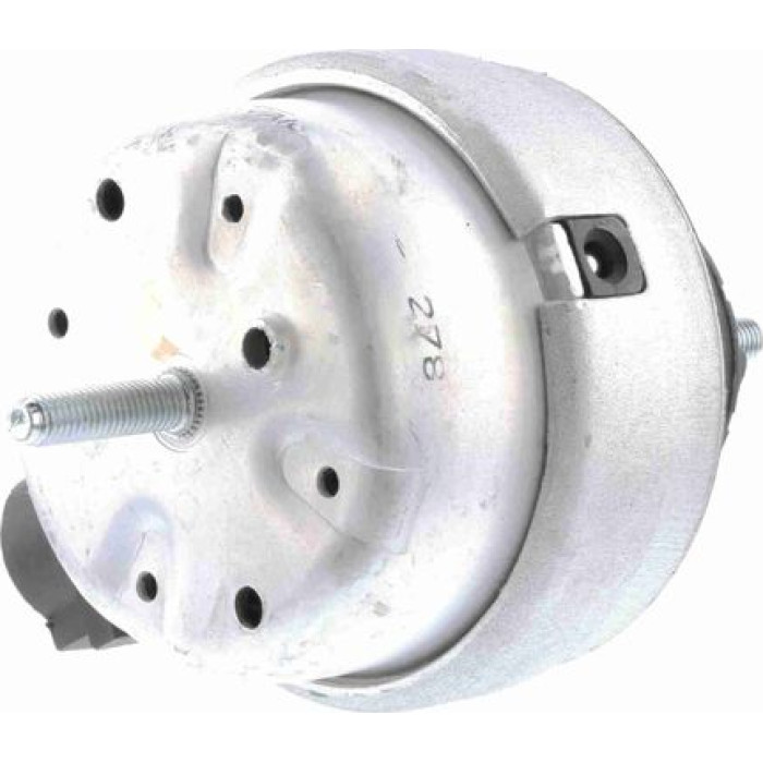 Vaico V10-1278 Lagerung, Motor Vaico V10-1278 Lagerung, Motor