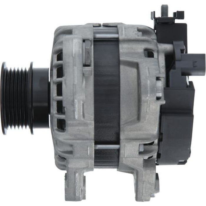 Generator 443447 Generator 443447