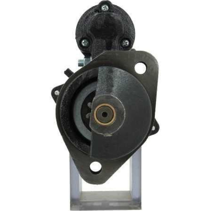PSH 510.507.092.090 Starter +Line Original