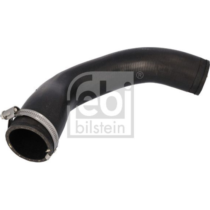 febi bilstein 194759 Ladeluftschlauch febi bilstein 194759 Ladeluftschlauch