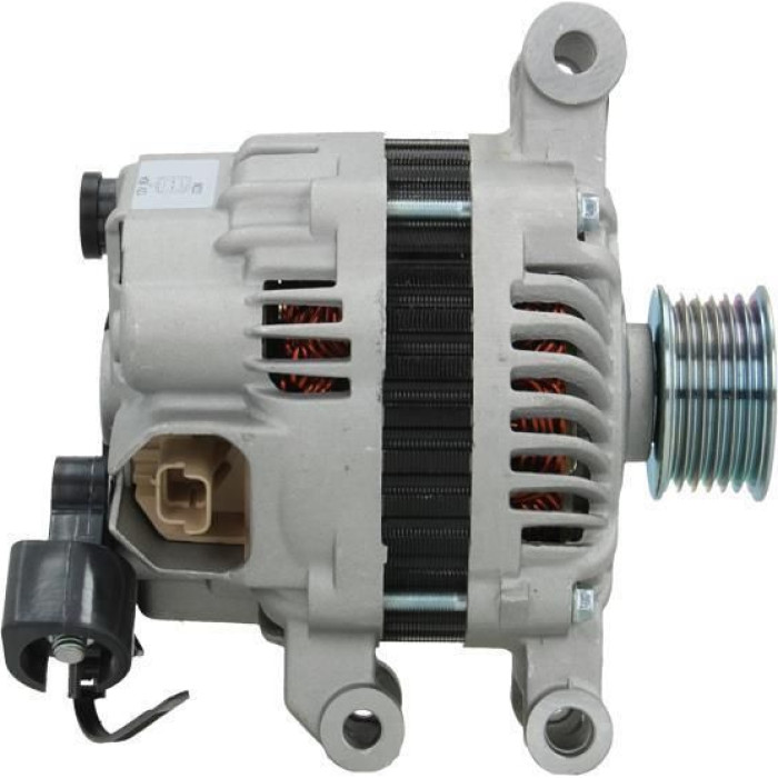 PSH 225.563.080.130 Generator +Line Original PSH 225.563.080.130 Generator +Line Original