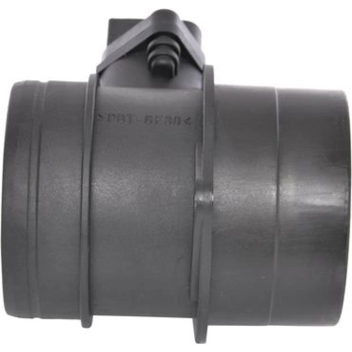 BOSCH 0 280 217 529 Luftmassenmesser BOSCH 0 280 217 529 Luftmassenmesser