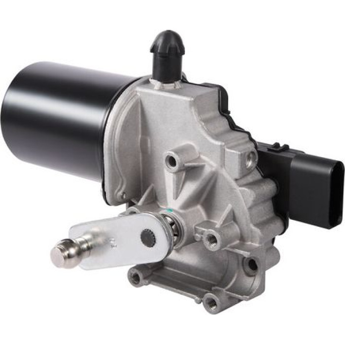 Valeo 584606 Wischermotor Valeo 584606 Wischermotor
