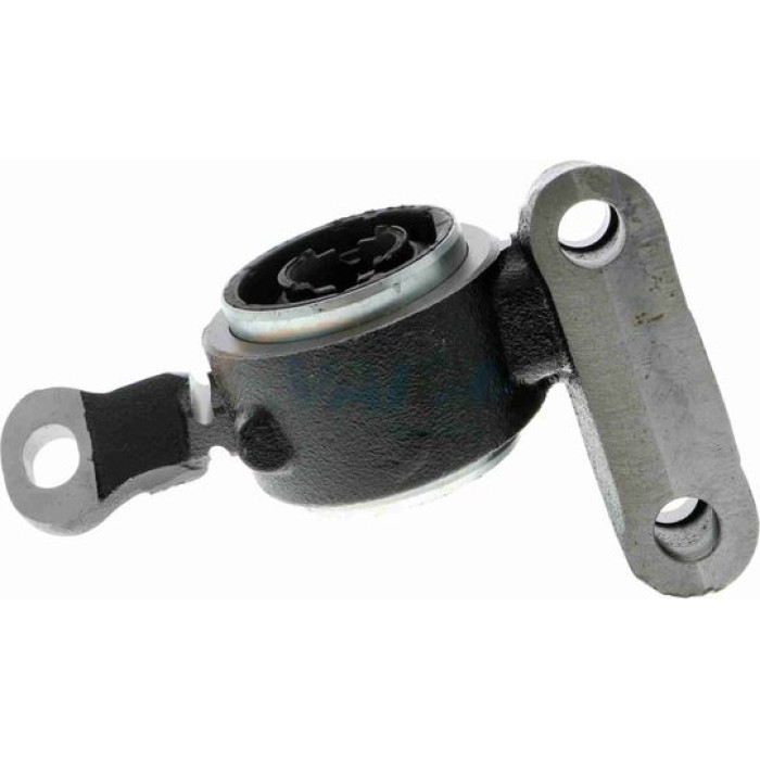 Vaico V20-7218 Lagerung, Lenker Vaico V20-7218 Lagerung, Lenker