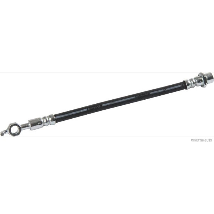 Herth+Buss Jakoparts J3702161 Bremsschlauch Herth+Buss Jakoparts J3702161 Bremsschlauch