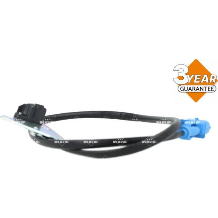 NRF 754139 Sensor, Nockenwellenposition NRF 754139 Sensor, Nockenwellenposition