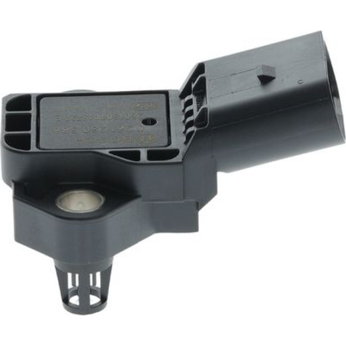 BOSCH 0 261 230 388 Sensor, Ladedruck BOSCH 0 261 230 388 Sensor, Ladedruck