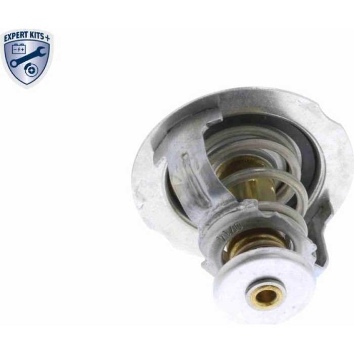 Vemo V15-99-2069 Thermostat, Kühlmittel Expert Kits + Vemo V15-99-2069 Thermostat, Kühlmittel Expert Kits +