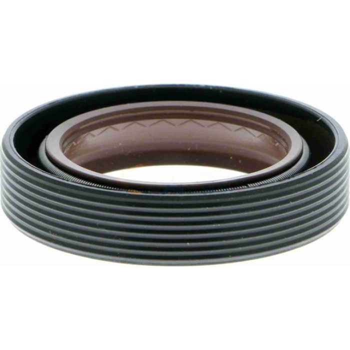 Vaico V10-3274 Wellendichtring, Kurbelwelle Vaico V10-3274 Wellendichtring, Kurbelwelle