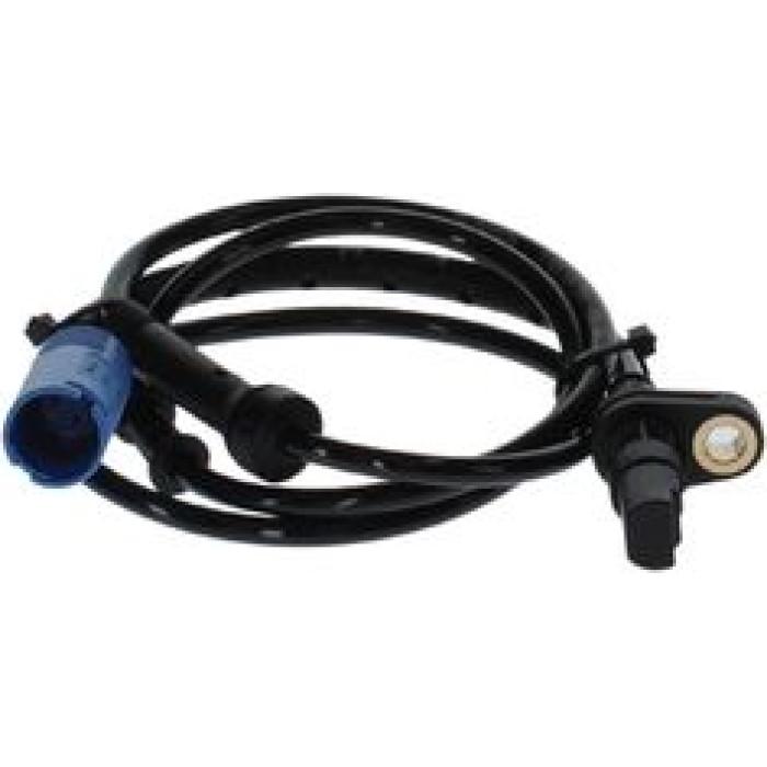 BOSCH 0 986 594 531 Sensor, Raddrehzahl BOSCH 0 986 594 531 Sensor, Raddrehzahl