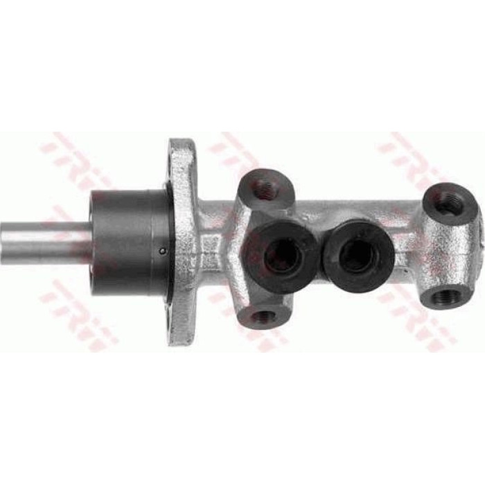 TRW PMF532 Hauptbremszylinder