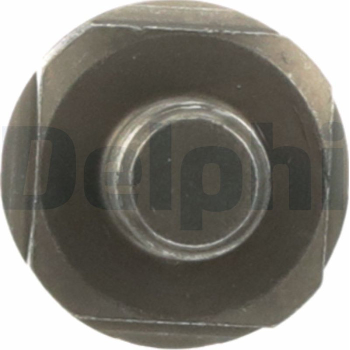 Delphi TA1734 Axialgelenk, Spurstange