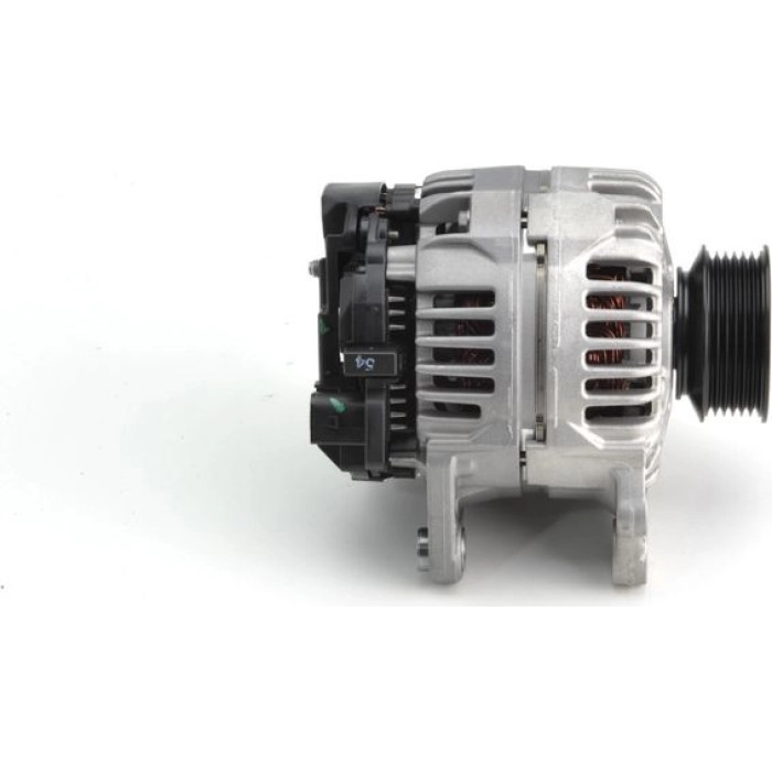 BOSCH 0 124 325 004 Generator BOSCH 0 124 325 004 Generator