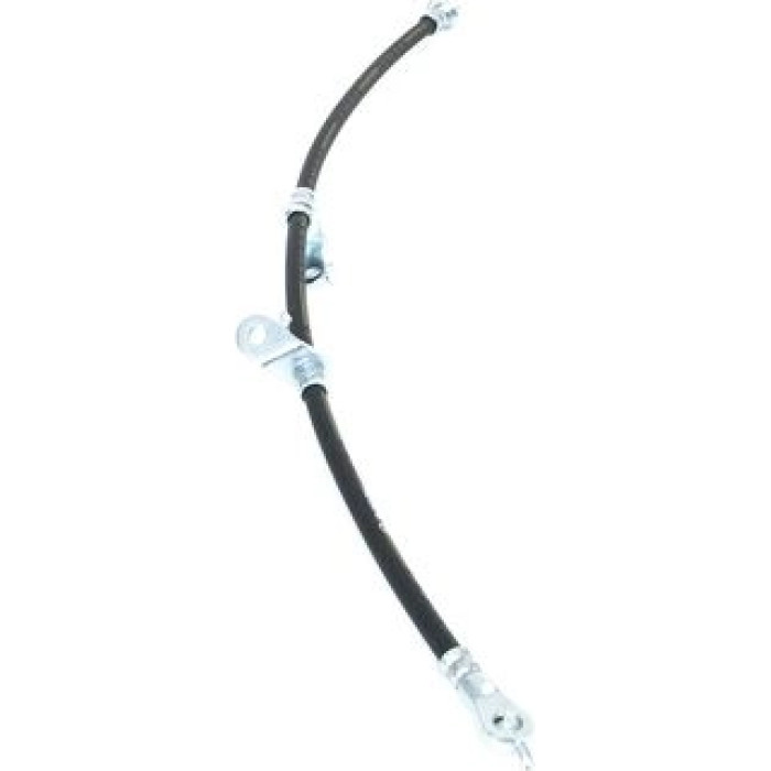 BOSCH 1 987 481 922 Bremsschlauch