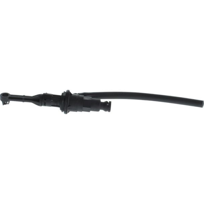 BOSCH 0 986 486 152 Geberzylinder, Kupplung BOSCH 0 986 486 152 Geberzylinder, Kupplung