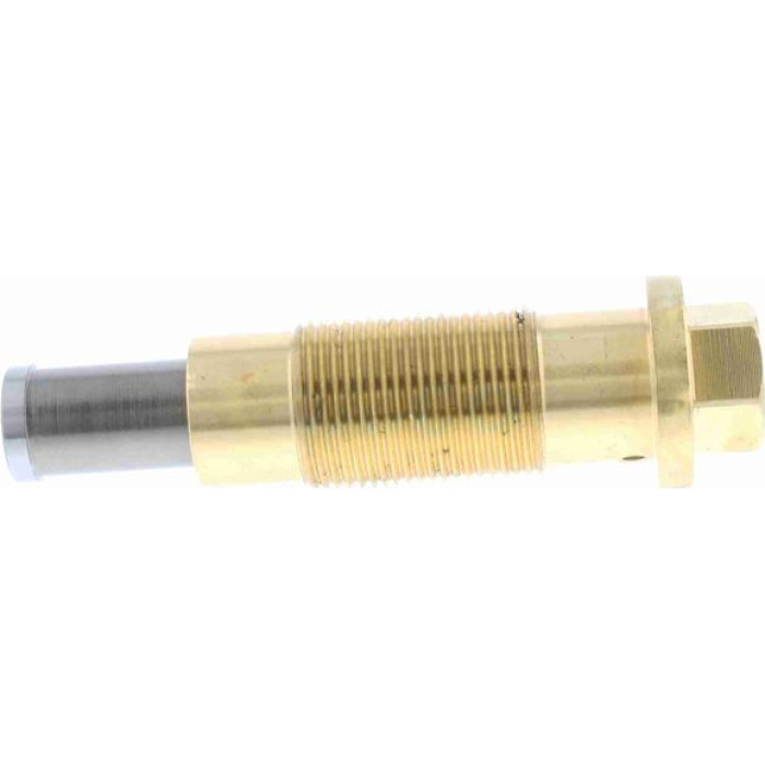 Vaico V30-2850 Spanner, Steuerkette
