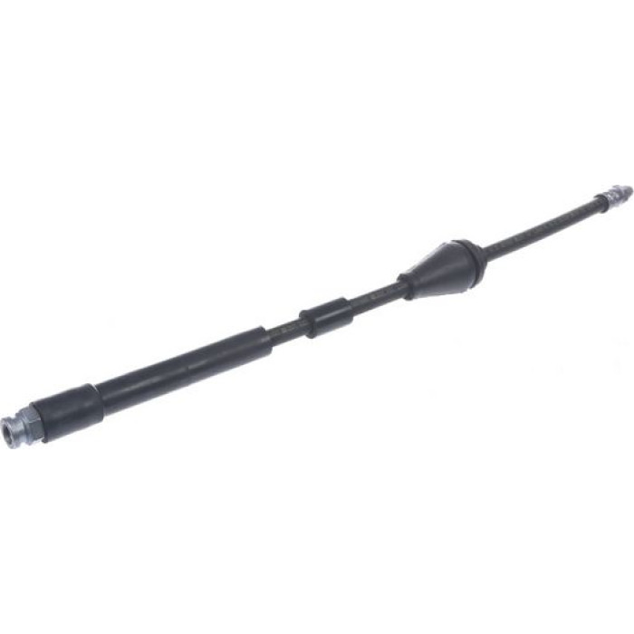 ATE 24.5112-0454.3 Bremsschlauch