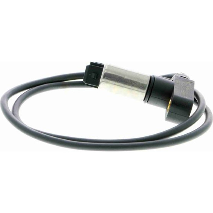 Impulsgeber, Kurbelwelle V10-72-0968