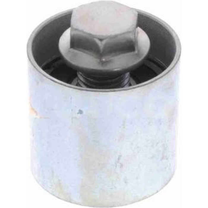 Vaico V10-2095 Umlenkrolle/Führungsrolle, Zahnriemen Vaico V10-2095 Umlenkrolle/Führungsrolle, Zahnriemen